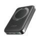 Joyroom JR-PBM12 10000mAh Power bank